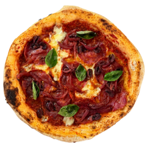 Salami
