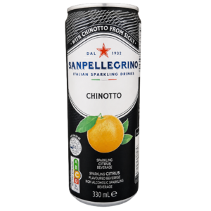 Chinotto