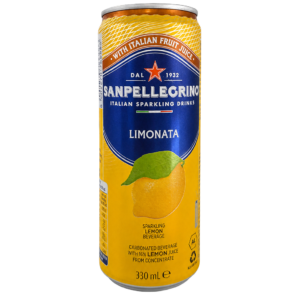 Limonata