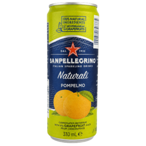 Pompelmo