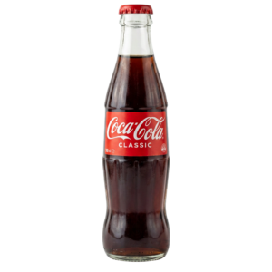 Coke