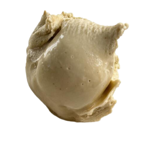 Gelato - Pistachio